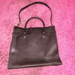 Michael Kors Hamilton bag